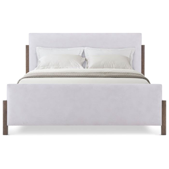 Beds Urbane Upholstered California King Bed