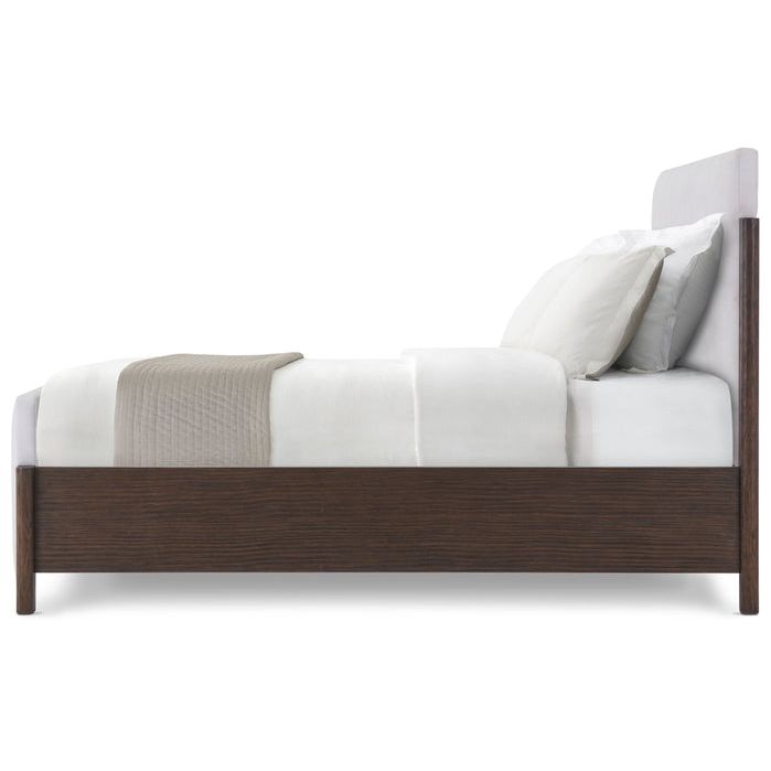 Beds Urbane Upholstered California King Bed