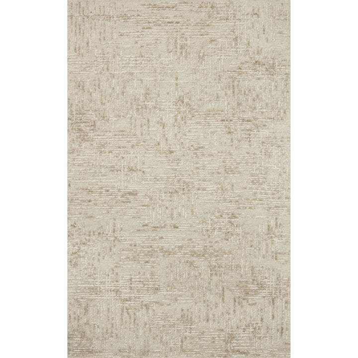 Loloi Tallulah Natural / Sage 9'-3" x 13' Area Rug