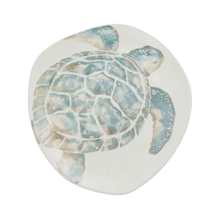 Tartaruga Oblong Serving Platter - Default Title