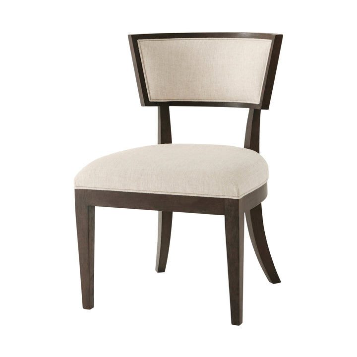 Bristow Dining Chair