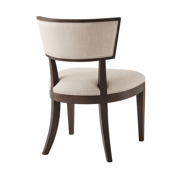 Bristow Dining Chair