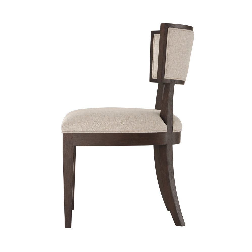 Bristow Dining Chair