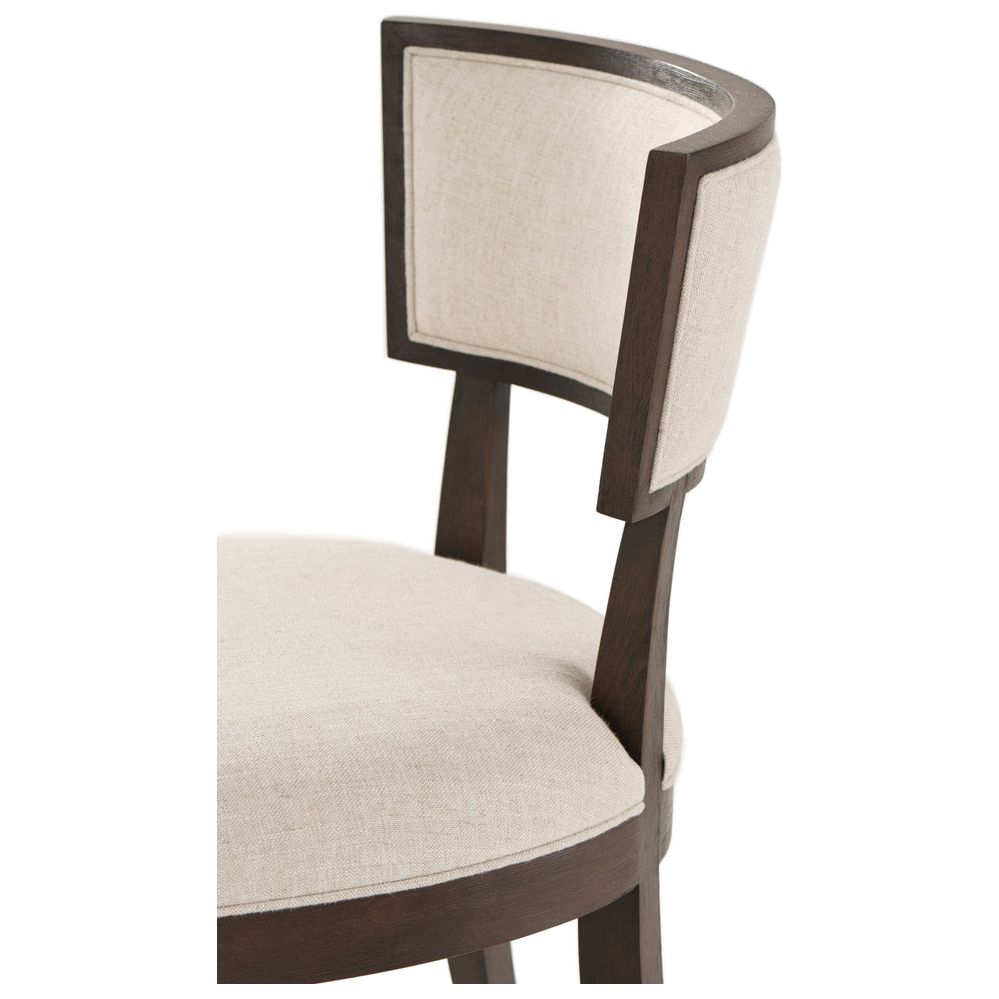 Bristow Dining Chair