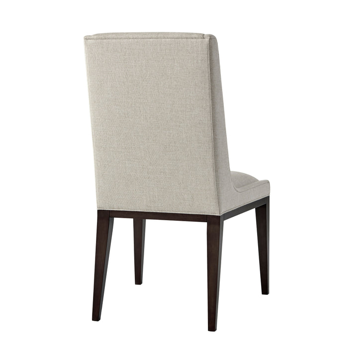 Dorian Dining Side Chair