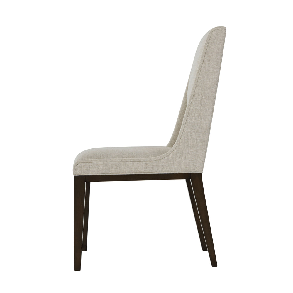 Dorian Dining Side Chair