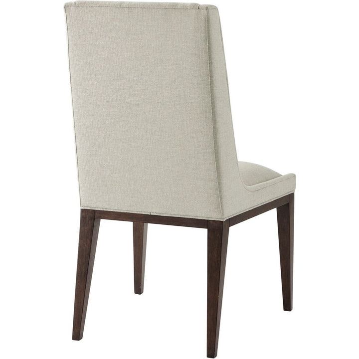 Dorian Dining Side Chair