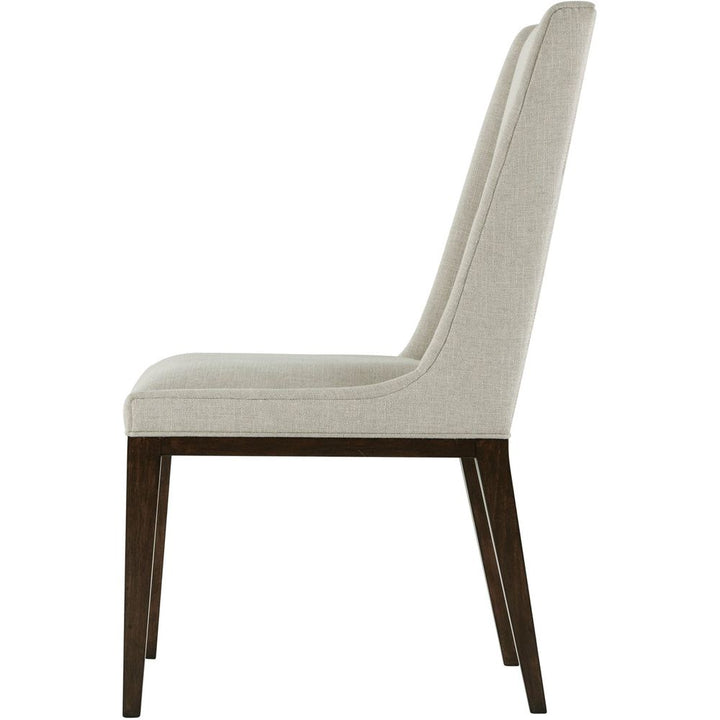 Dorian Dining Side Chair