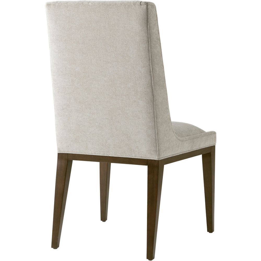 Dining Chairs Lido Upholstered Dining Side Chair