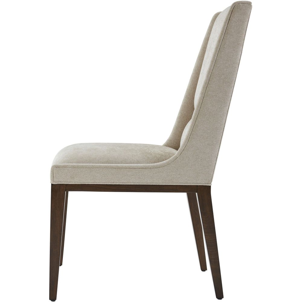 Dining Chairs Lido Upholstered Dining Side Chair