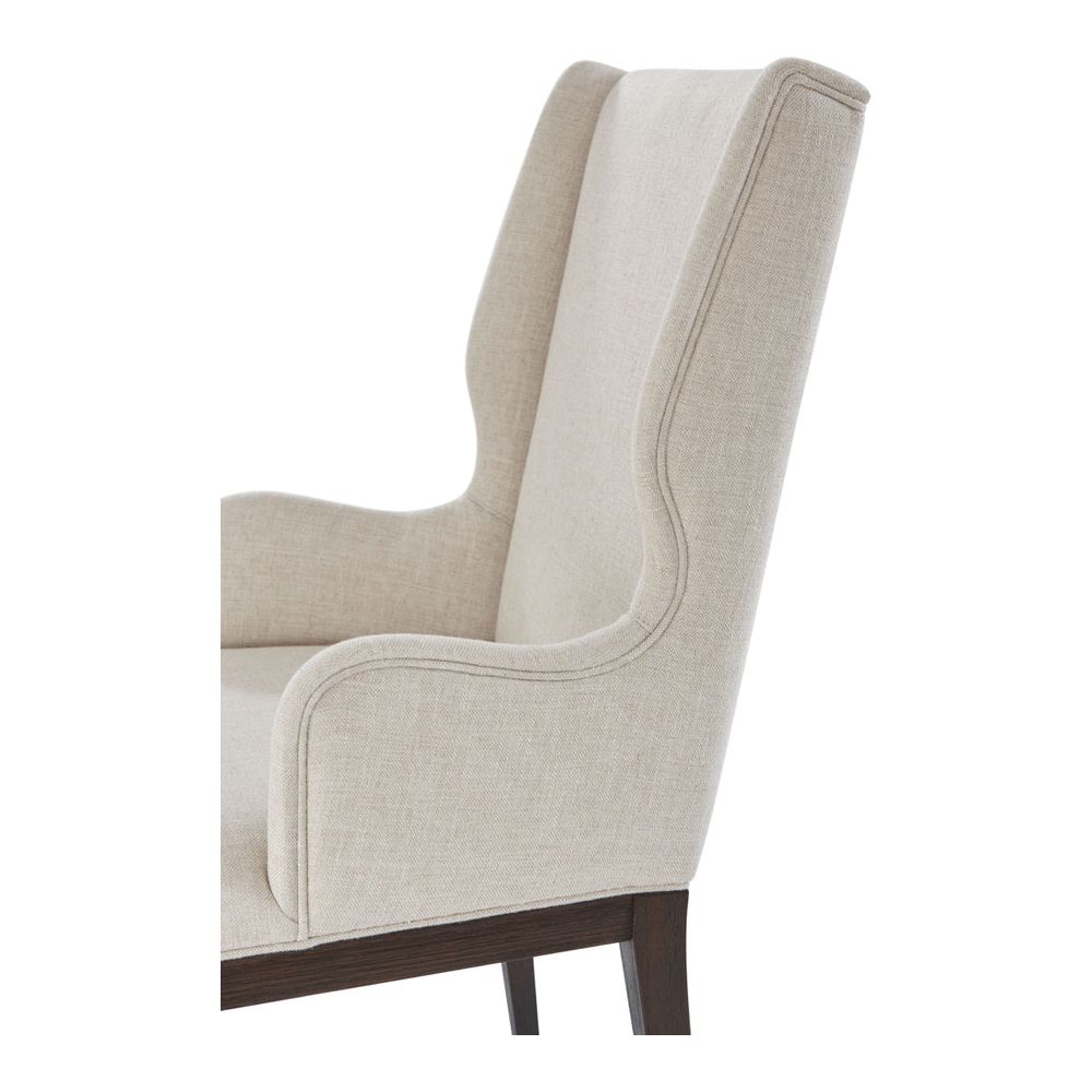 Kingsley Dining Armchair