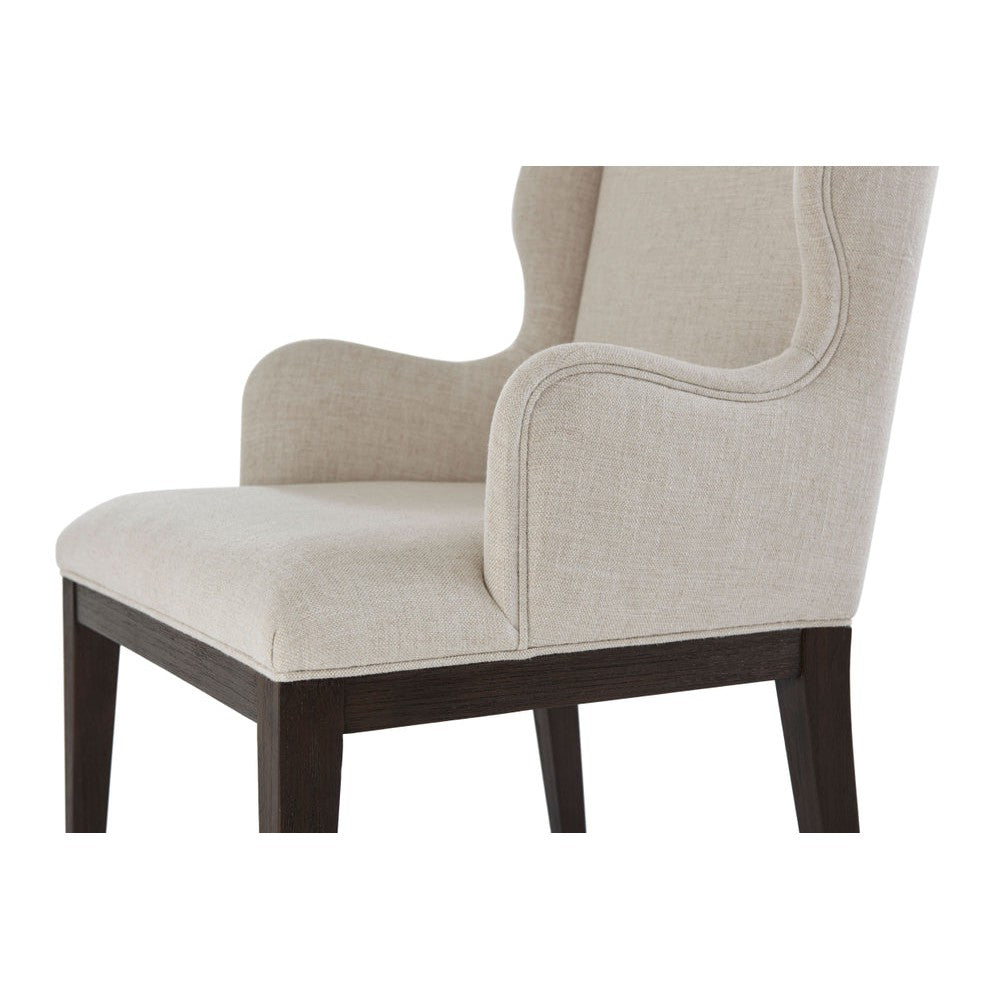 Kingsley Dining Armchair