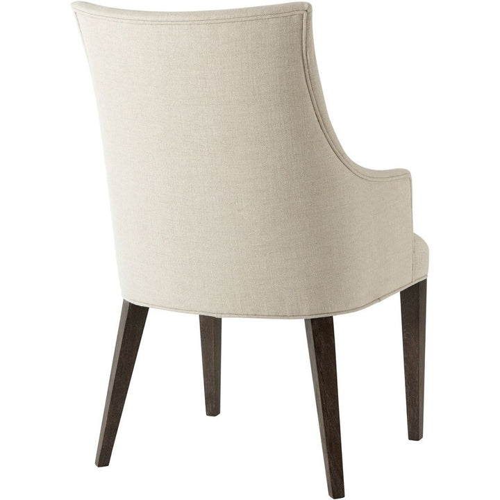 Adele Dining Armchair
