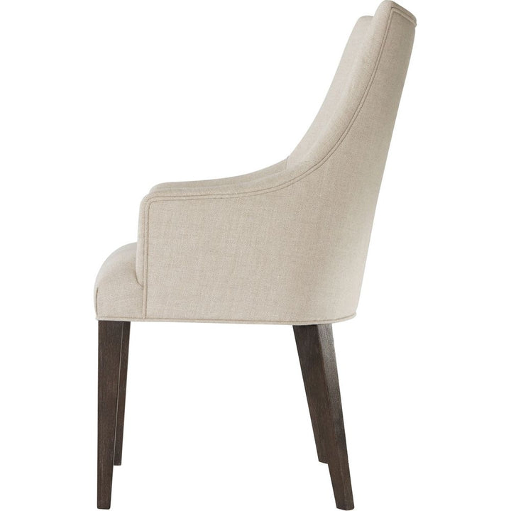 Adele Dining Armchair
