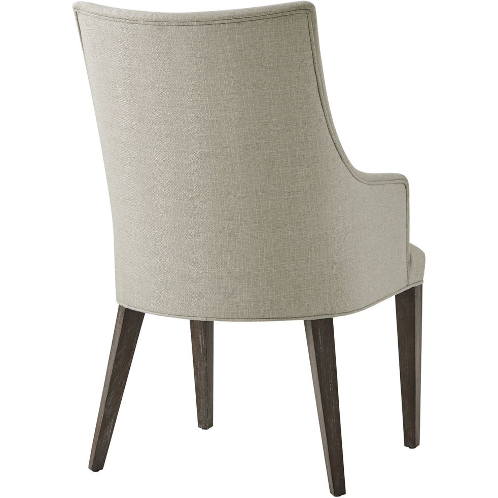 Adele Dining Armchair