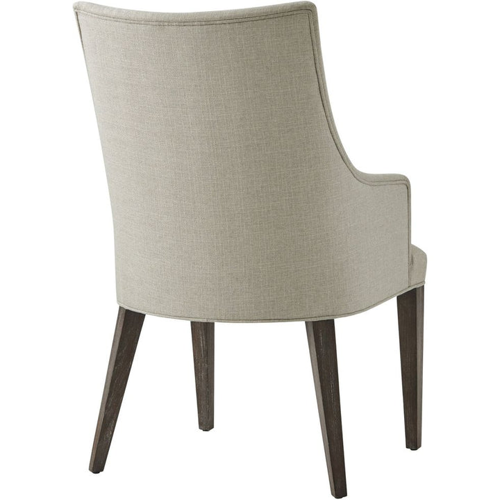 Adele Dining Armchair