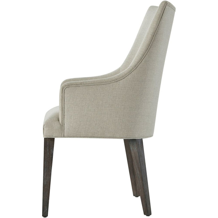 Adele Dining Armchair