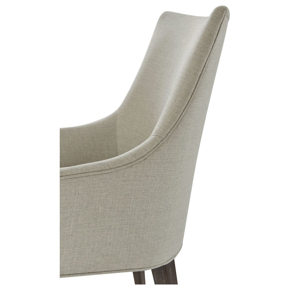 Dining Chairs Adele Dining Armchair