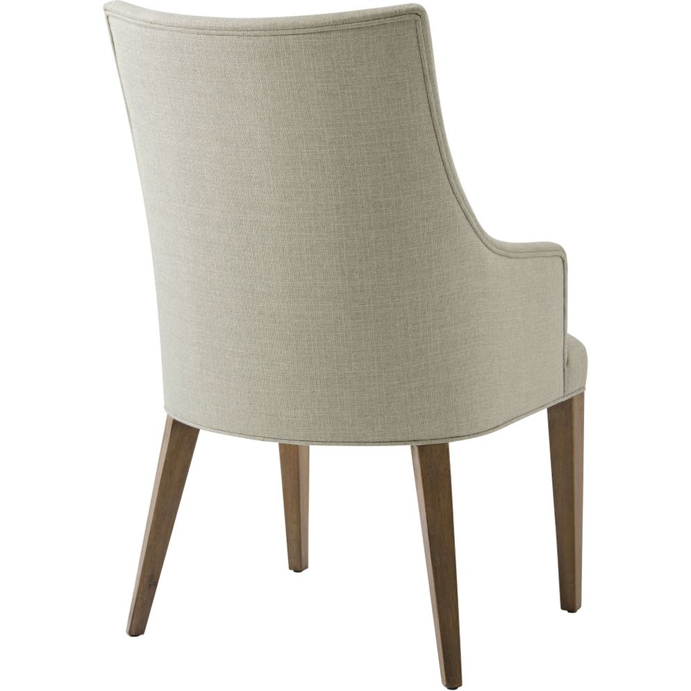 Dining Chairs Adele Dining Armchair