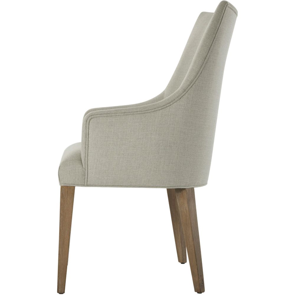 Dining Chairs Adele Dining Armchair