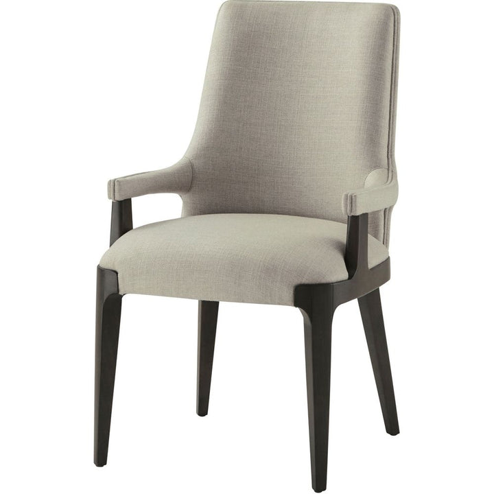 Dining Chairs Dayton Dining Armchair