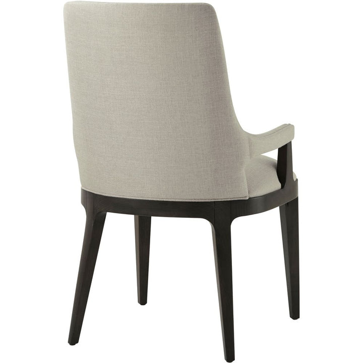 Dining Chairs Dayton Dining Armchair