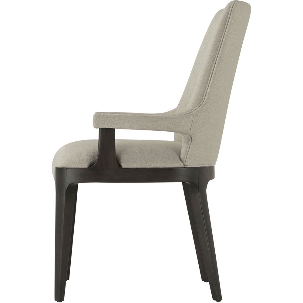 Dining Chairs Dayton Dining Armchair
