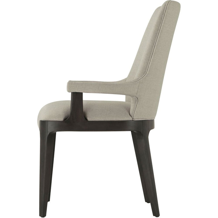 Dining Chairs Dayton Dining Armchair