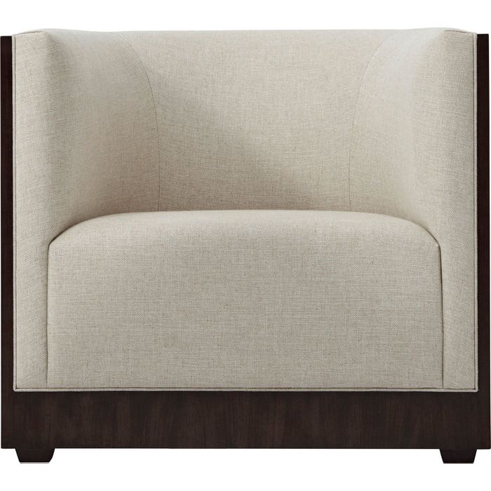 Lounge Chairs Garren Upholstered Tub Armchair