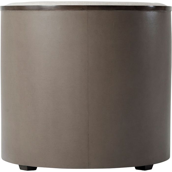 Lounge Chairs Garren Upholstered Tub Armchair