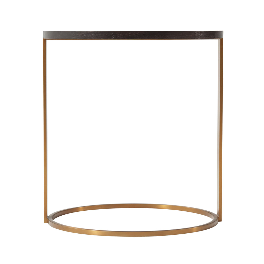 Aria Side Table