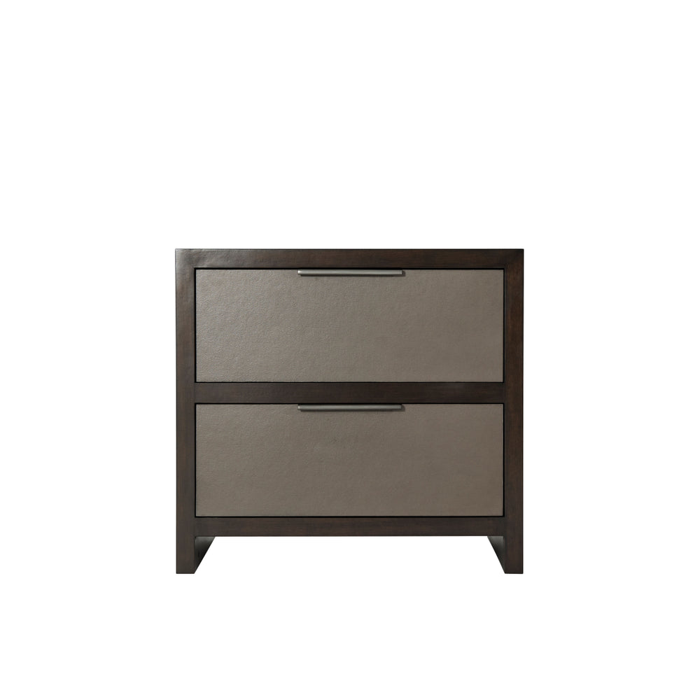 Grayson Nightstand