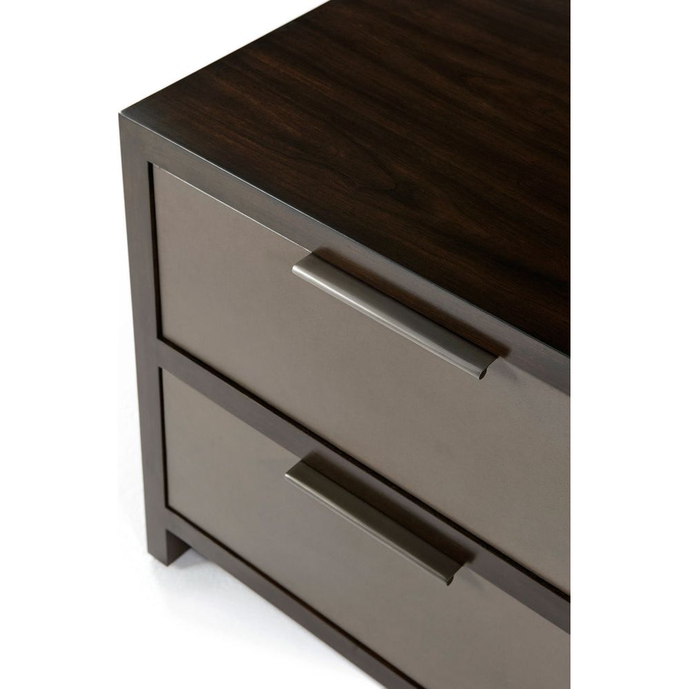 Grayson Nightstand