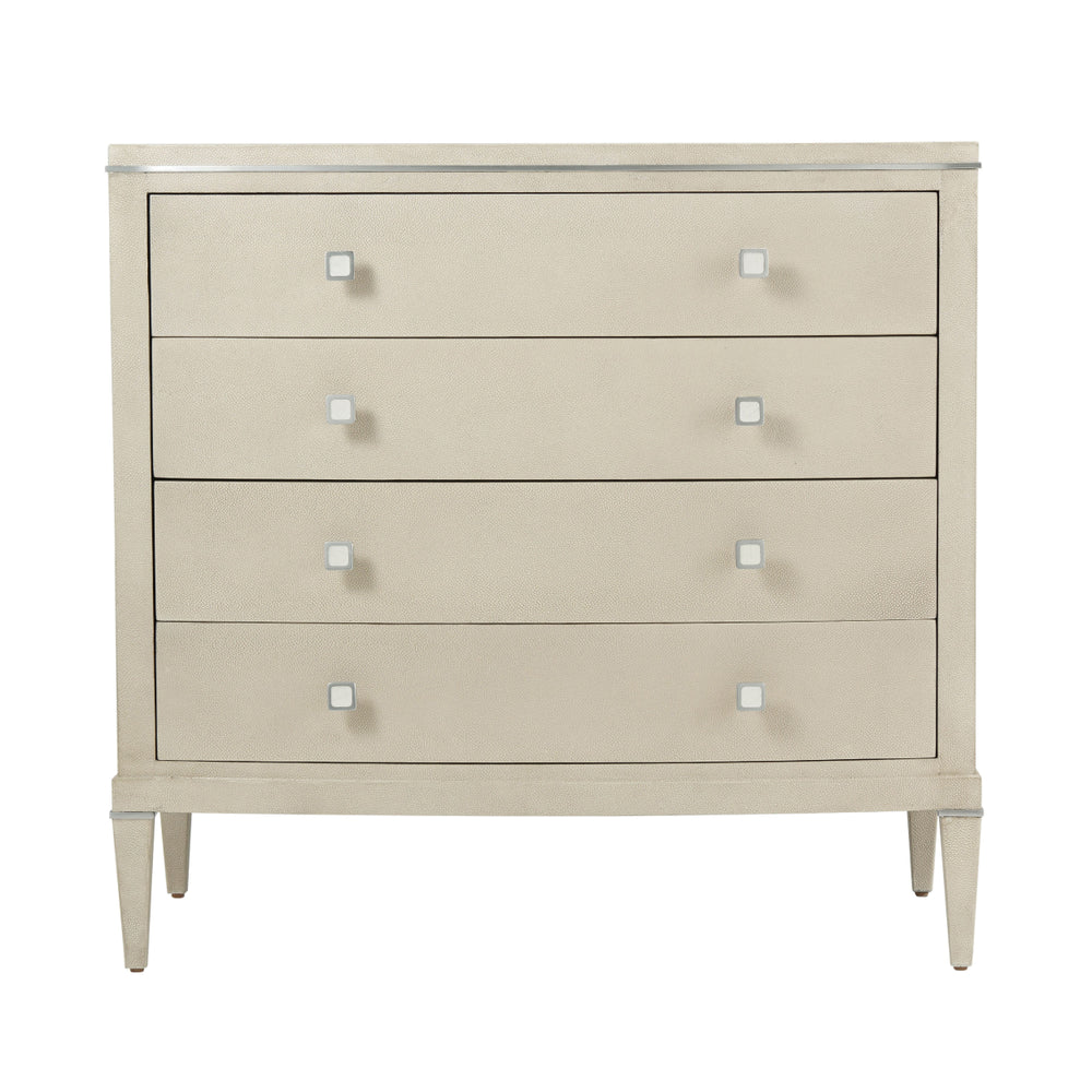 Adeline Chest of Drawers