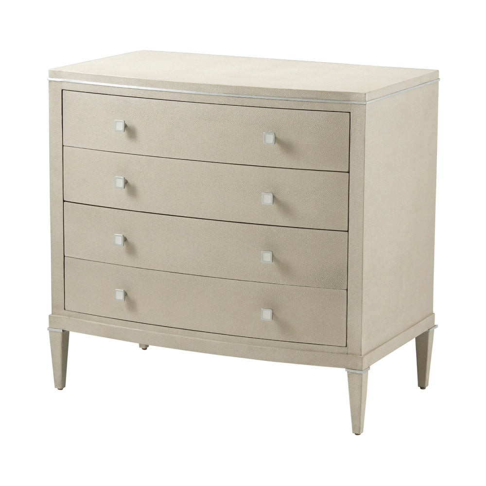 Adeline Chest of Drawers