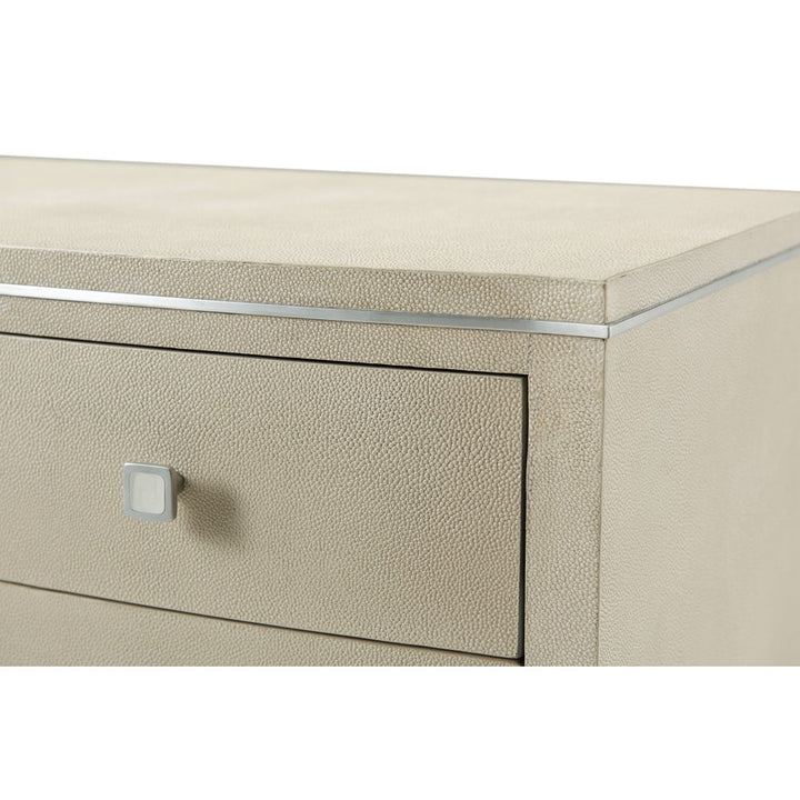 Adeline Chest of Drawers