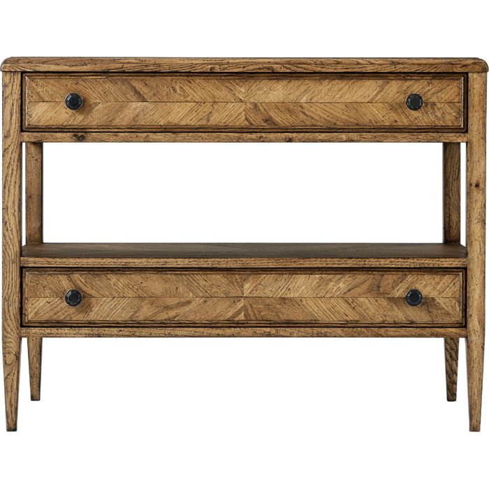 Nightstands Nova Nightstand