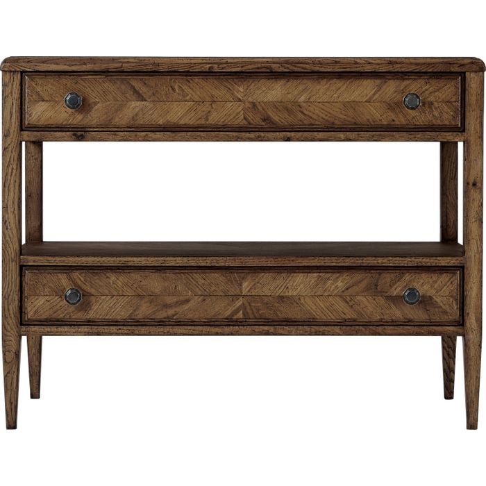 Nightstands Nova Nightstand