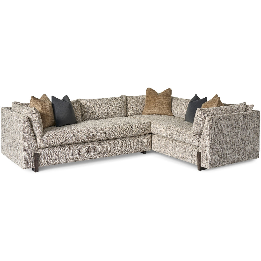 Asciano Sectional
