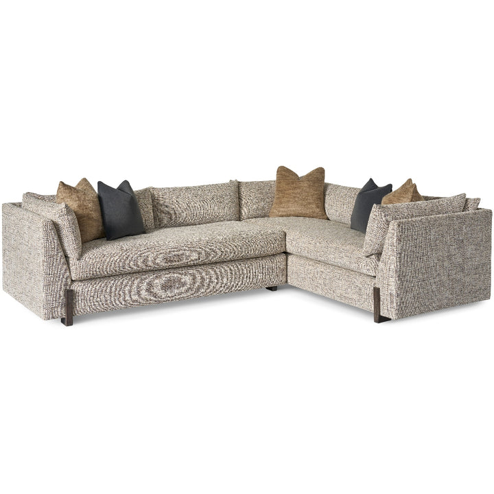 Asciano Sectional