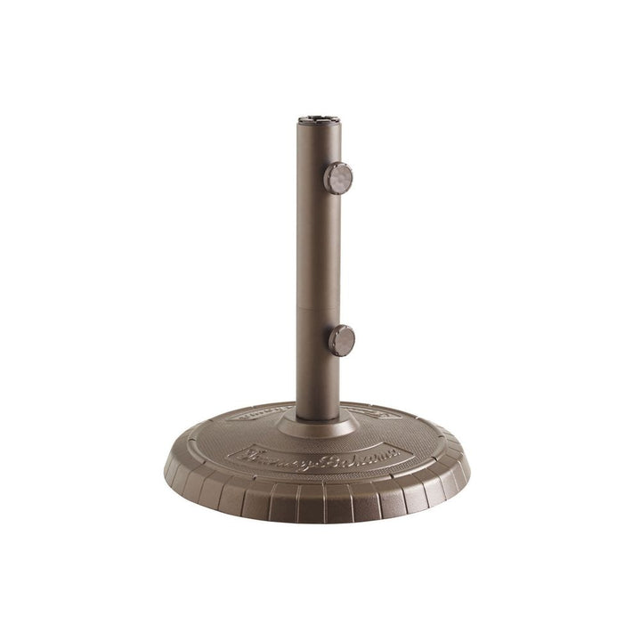 Outdoor Accessories Umbrella Base