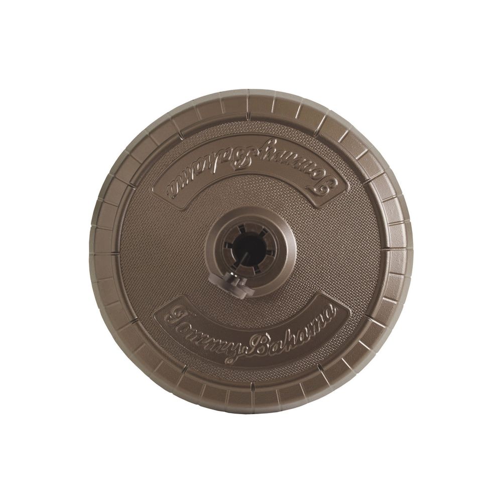 Outdoor Accessories Umbrella Base