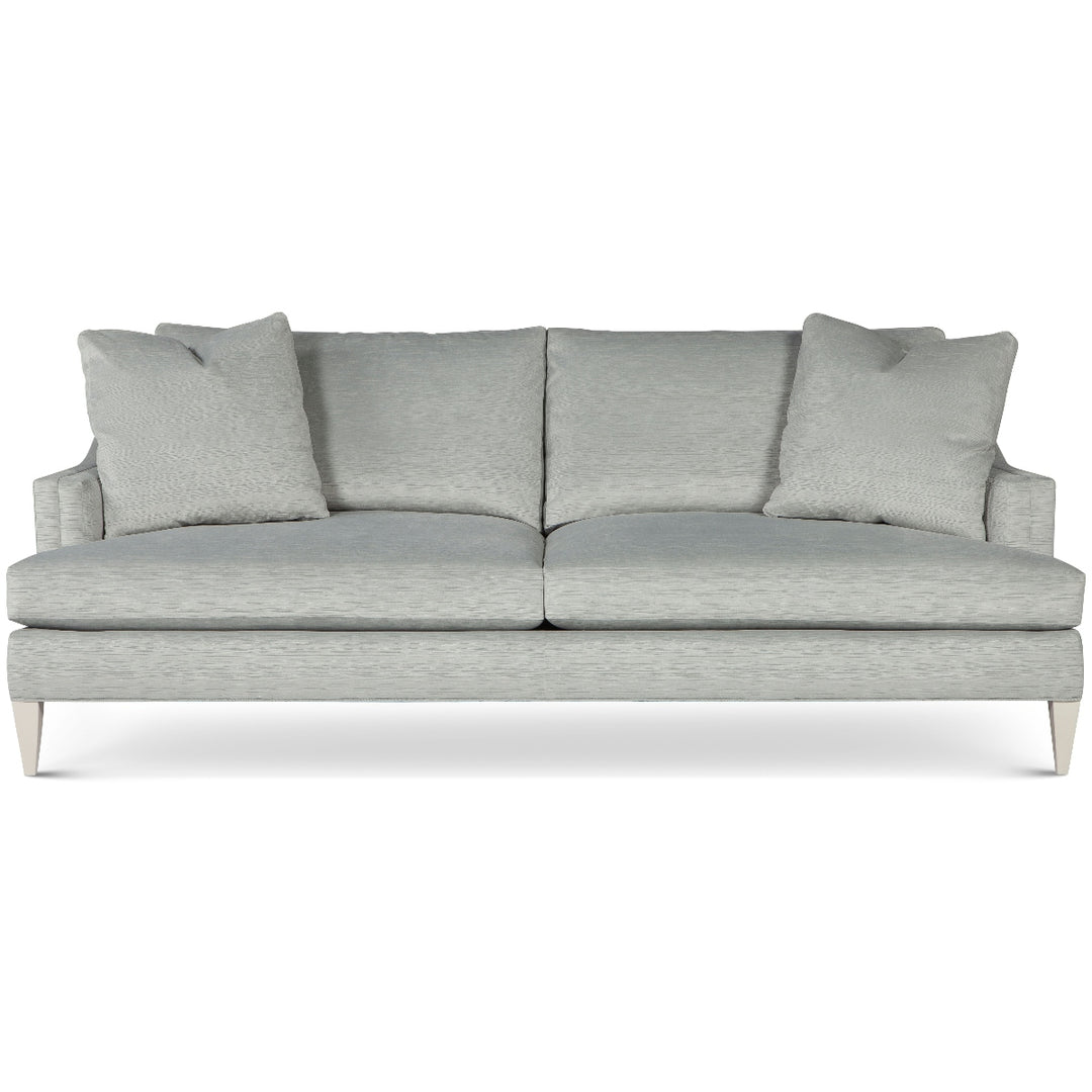 Ashley 88" Sofa