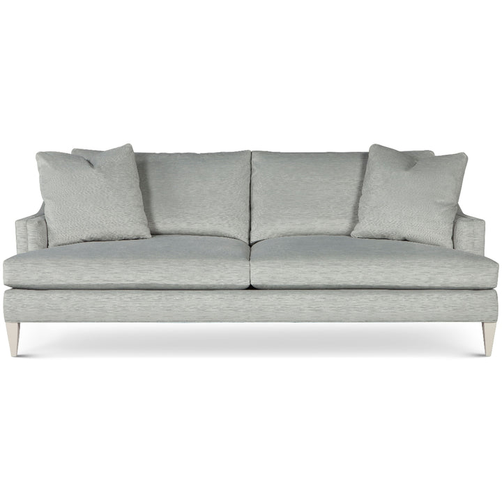 Ashley 88" Sofa