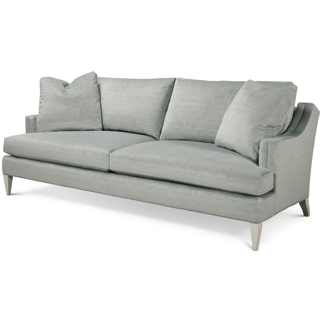 Ashley 88" Sofa