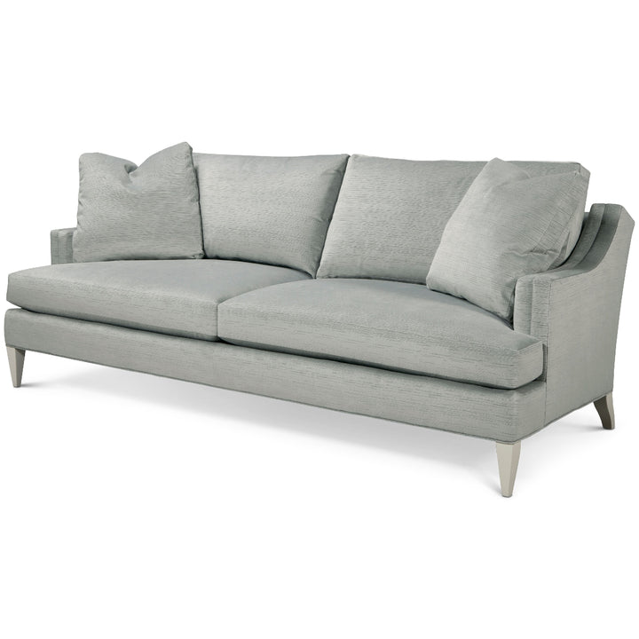 Ashley 88" Sofa