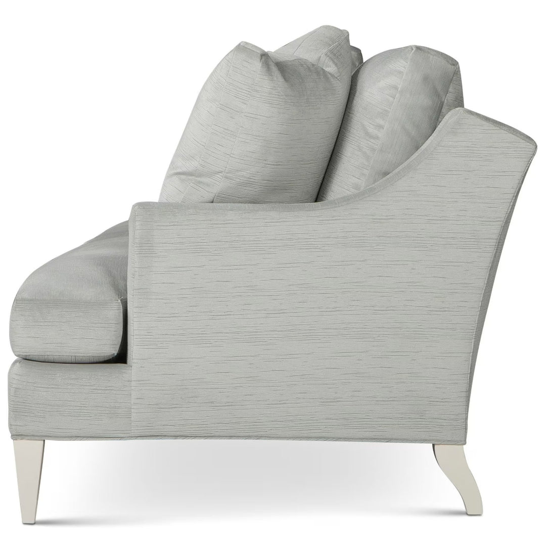 Ashley 88" Sofa