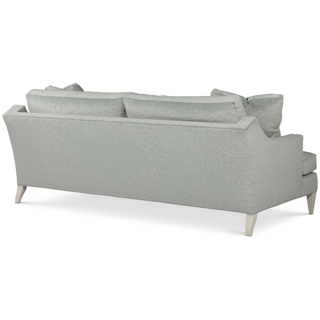 Ashley 88" Sofa