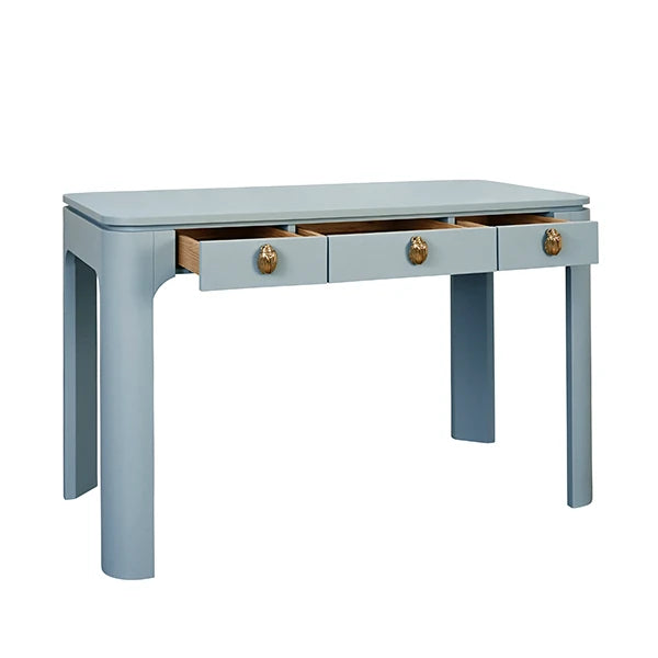 Theo Desk