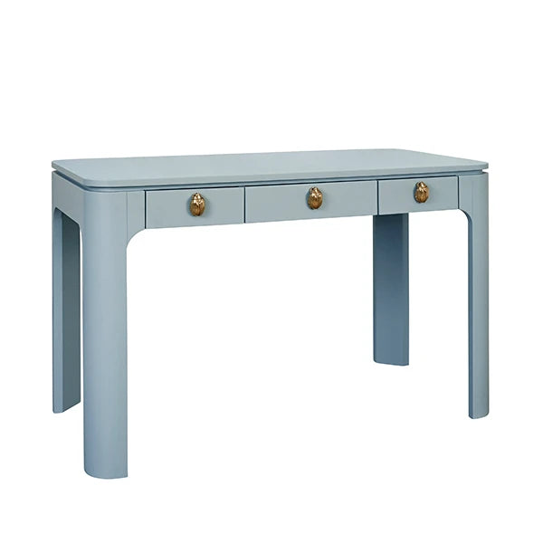 Theo Desk